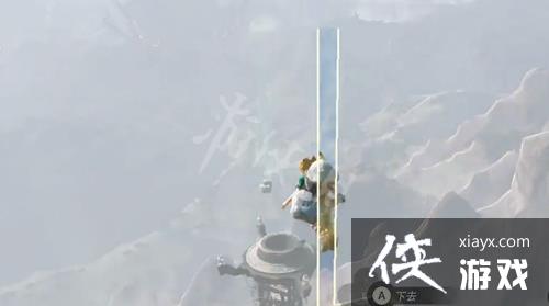 �������ﴫ˵����֮�ᡷ�¶���Ͽ������̨��ô������ �¶���Ͽ������̨��������