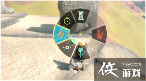 �������ﴫ˵����֮�ᡷ�¶���Ͽ������̨��ô������ �¶���Ͽ������̨��������