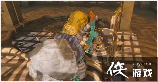 �������ﴫ˵����֮�ᡷ�¶���Ͽ������̨��ô������ �¶���Ͽ������̨��������