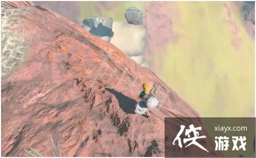 �������ﴫ˵����֮�ᡷ�¶���Ͽ������̨��ô������ �¶���Ͽ������̨��������