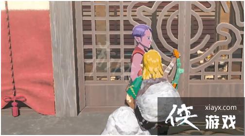 �������ﴫ˵����֮�ᡷ�¶���Ͽ������̨��ô������ �¶���Ͽ������̨��������