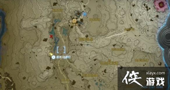 �������ﴫ˵����֮�ᡷ�������ô��ã��������ȡ��������