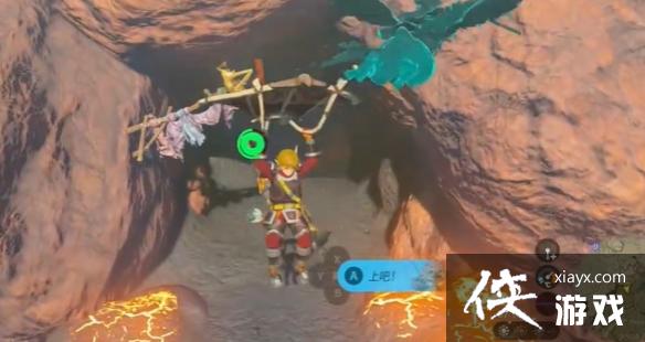 �������ﴫ˵����֮�ᡷ�������ô��ã��������ȡ��������