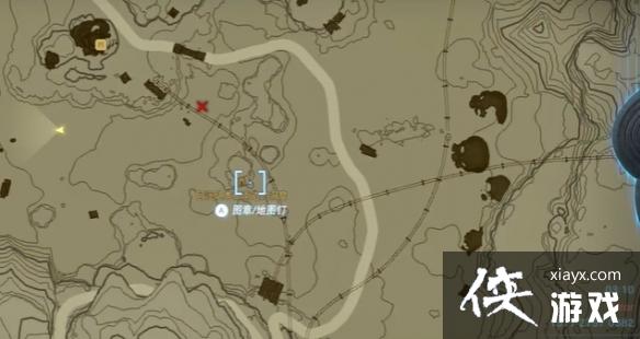 �������ﴫ˵����֮�ᡷ�������ô��ã��������ȡ��������