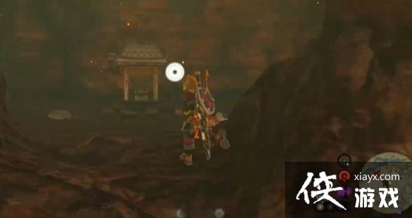 �������ﴫ˵����֮�ᡷ�������ô��ã��������ȡ��������