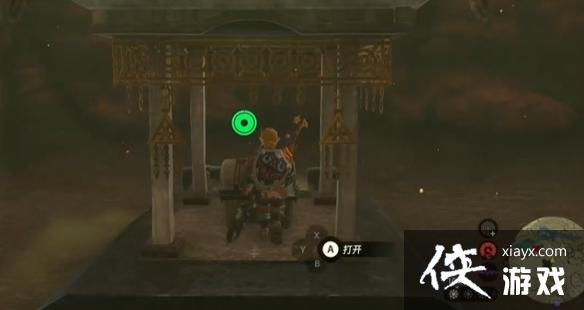 �������ﴫ˵����֮�ᡷ�������ô��ã��������ȡ��������