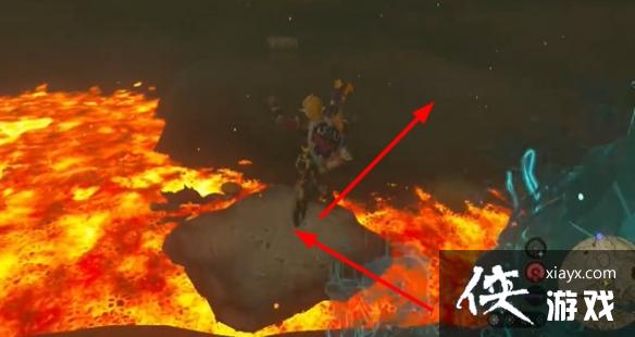 �������ﴫ˵����֮�ᡷ�������ô��ã��������ȡ��������