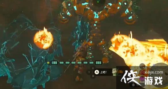 �������ﴫ˵����֮�ᡷ�������ô��ã��������ȡ��������