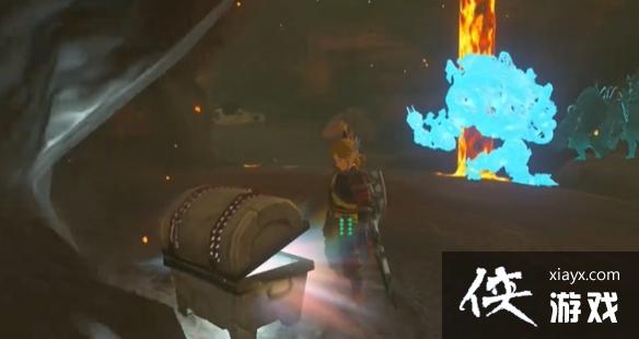 �������ﴫ˵����֮�ᡷ�������ô��ã��������ȡ��������