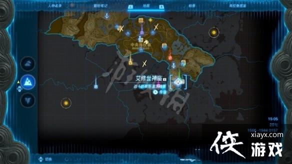 �������ﴫ˵����֮�ᡷ��������ķ֮�����ģ� ��������ķ֮�ܻ�ȡλ��