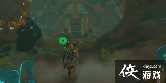 �������ﴫ˵����֮�ᡷ��ͷ����ô��ã���ͷ����ȡ��������