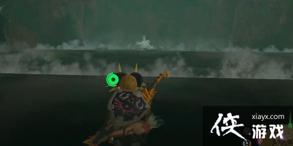 �������ﴫ˵����֮�ᡷ��ͷ����ô��ã���ͷ����ȡ��������