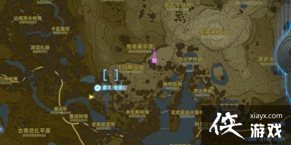 �������ﴫ˵����֮�ᡷ��ͷ����ô��ã���ͷ����ȡ��������