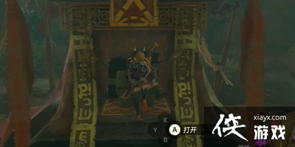 �������ﴫ˵����֮�ᡷ��ͷ����ô��ã���ͷ����ȡ��������