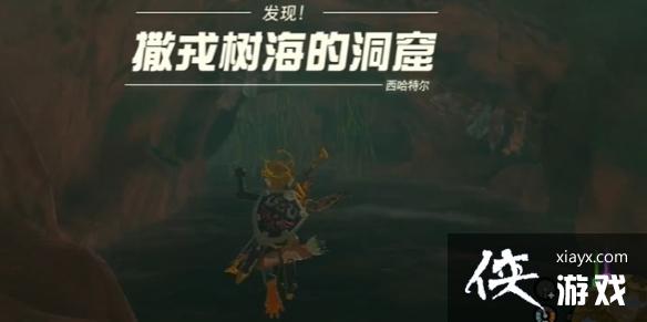 �������ﴫ˵����֮�ᡷ��ͷ����ô��ã���ͷ����ȡ��������