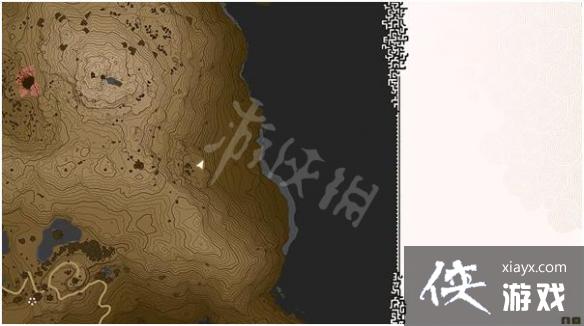 �������ﴫ˵����֮�ᡷ�����׿����������� �����׿���������ô����