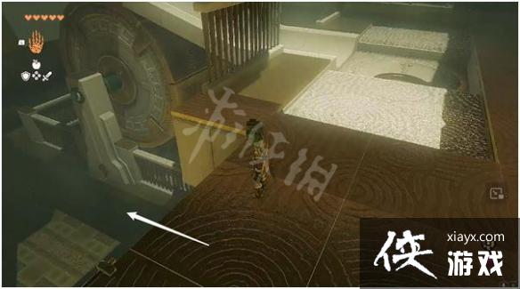 �������ﴫ˵����֮�ᡷ�����׿����������� �����׿���������ô����