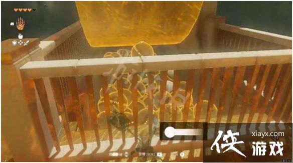 �������ﴫ˵����֮�ᡷ�����׿����������� �����׿���������ô����