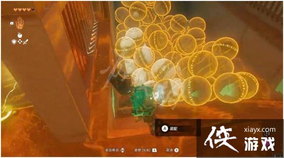 �������ﴫ˵����֮�ᡷ�����׿����������� �����׿���������ô����