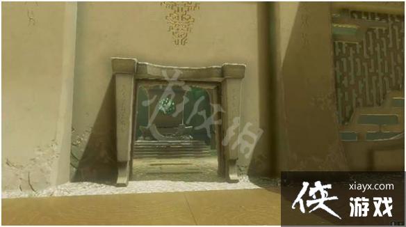 �������ﴫ˵����֮�ᡷ�����׿����������� �����׿���������ô����