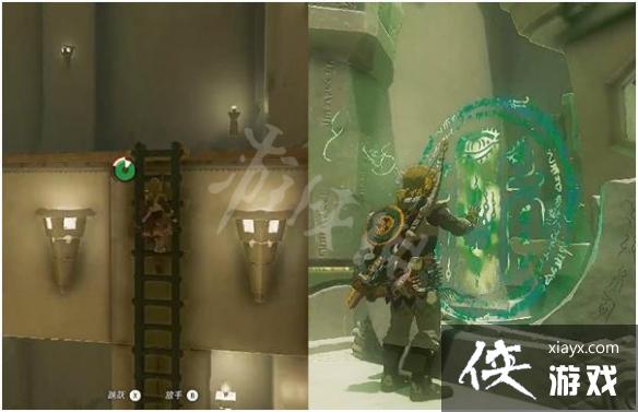 �������ﴫ˵����֮�ᡷ�����׿����������� �����׿���������ô����