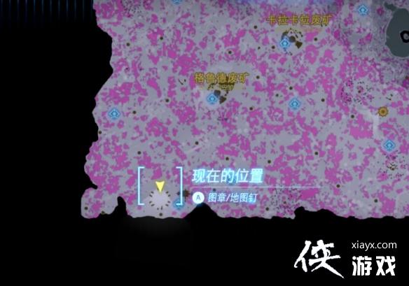 �������ﴫ˵����֮�ᡷϣ���������ģ� ϣ�����ֻ�÷���