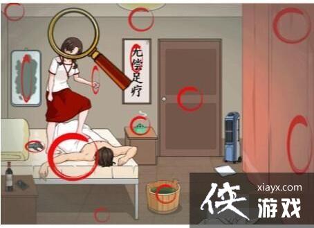 ���������Ҳ硷�޳����ư���ԡ�ļ۸�����ͨ�ع���