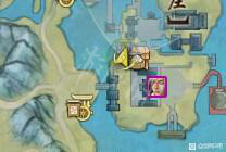 ������3������λ�û��� ����ȫ��ͼ�鼮����λ��