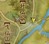 ������3������λ�û��� ����ȫ��ͼ�鼮����λ��