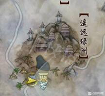 ������3������λ�û��� ����ȫ��ͼ�鼮����λ��