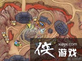 ������3������λ�û��� ����ȫ��ͼ�鼮����λ��