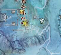 ������3������λ�û��� ����ȫ��ͼ�鼮����λ��