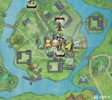 ������3������λ�û��� ����ȫ��ͼ�鼮����λ��