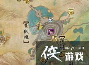 ������3������λ�û��� ����ȫ��ͼ�鼮����λ��