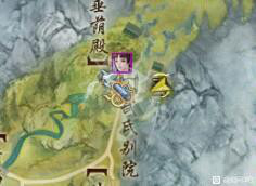 ������3������λ�û��� ����ȫ��ͼ�鼮����λ��