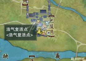 ������3������λ�û��� ����ȫ��ͼ�鼮����λ��