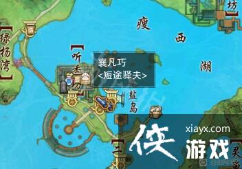 ������3������λ�û��� ����ȫ��ͼ�鼮����λ��