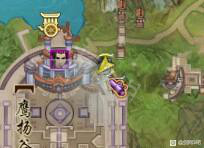 ������3������λ�û��� ����ȫ��ͼ�鼮����λ��