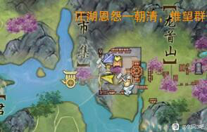 ������3������λ�û��� ����ȫ��ͼ�鼮����λ��