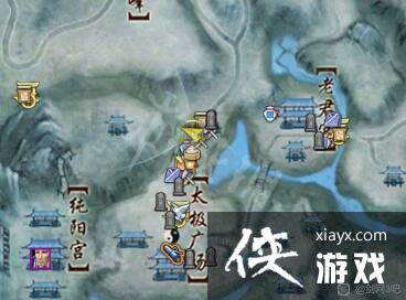 ������3������λ�û��� ����ȫ��ͼ�鼮����λ��