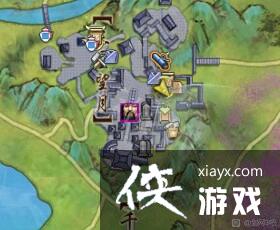 ������3������λ�û��� ����ȫ��ͼ�鼮����λ��