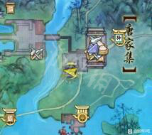 ������3������λ�û��� ����ȫ��ͼ�鼮����λ��