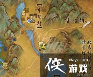 ������3������λ�û��� ����ȫ��ͼ�鼮����λ��