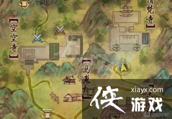 ������3������λ�û��� ����ȫ��ͼ�鼮����λ��