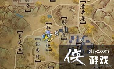 ������3������λ�û��� ����ȫ��ͼ�鼮����λ��