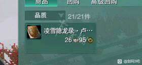 ������3������λ�û��� ����ȫ��ͼ�鼮����λ��