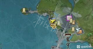 ������3������λ�û��� ����ȫ��ͼ�鼮����λ��