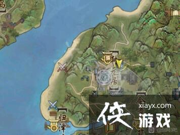 ������3������λ�û��� ����ȫ��ͼ�鼮����λ��