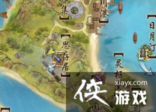 ������3������λ�û��� ����ȫ��ͼ�鼮����λ��