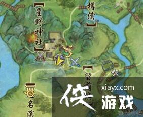 ������3������λ�û��� ����ȫ��ͼ�鼮����λ��